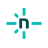 Netlify