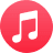 Apple Music
