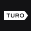 Turo