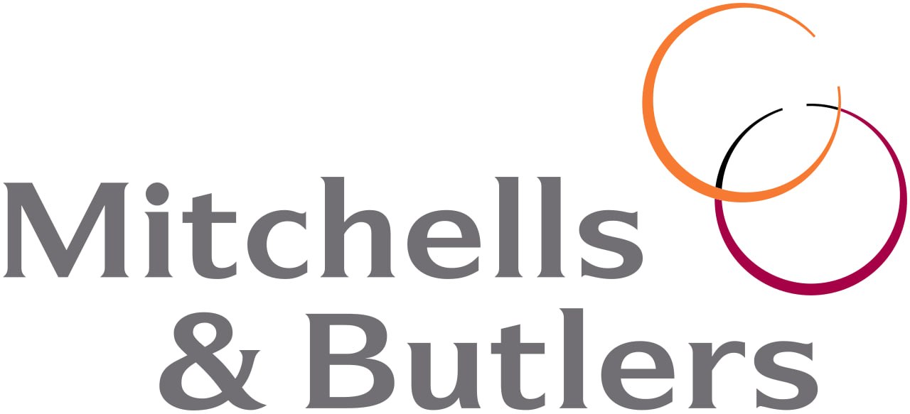Mitchells & Butlers